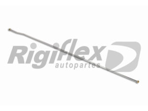 RIGIDO DE COMPRESOR 7° TRAMO MOD. OF 1721-1722 OM 924 - 924 LA EURO 5 - RIGIFLEX - sistema de aire - mercedes benz